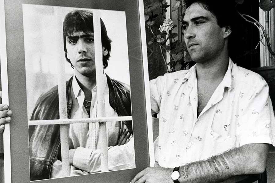 Mitos Del fen meno Kinki III El Torete El H roe De La Mina Que mitos-del-fen-meno-kinki-iii-el-torete-el-h-roe-de-la-mina-que