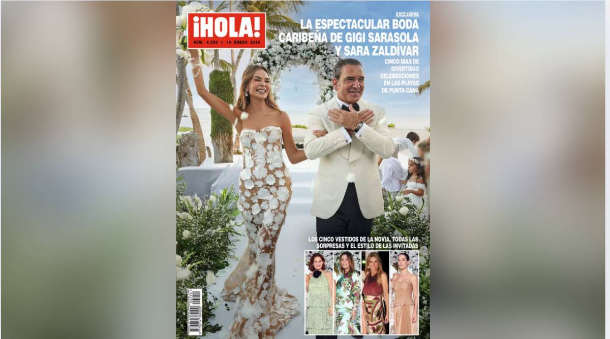 Bodas de sangre: amor, violencia y traición según Lorca - Yahoo Vida y  Estilo, image size:1200x668