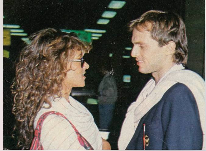 el-d-a-en-que-miguel-bos-le-rob-la-novia-a-julio-iglesias-la