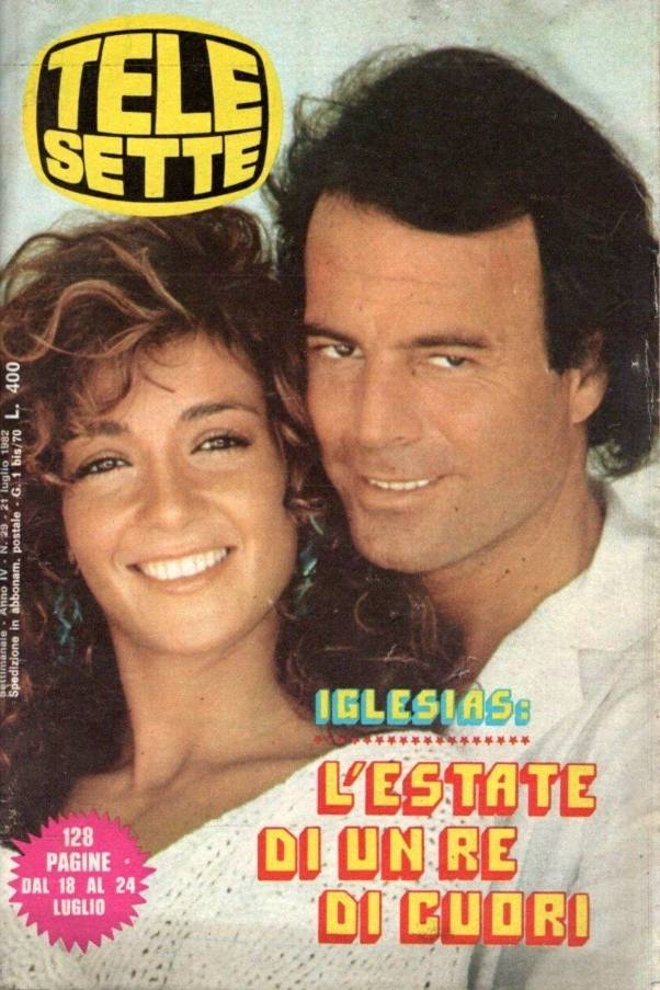 el-d-a-en-que-miguel-bos-le-rob-la-novia-a-julio-iglesias-la