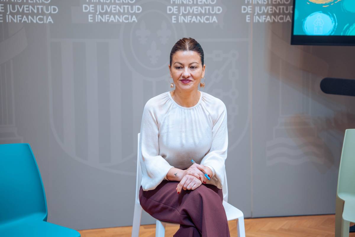 Sira Rego