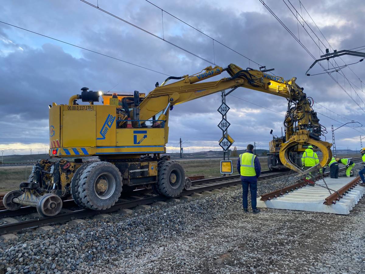 Maquinaria de Maquisaba - Corporativa Maquinaria de Maquisaba