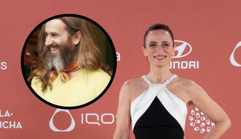 qu-es-hoy-de-papin-luccadane-el-exmarido-de-aitana-s-nchez-gij-n-su