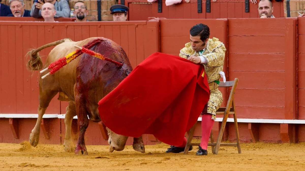 Morante de la Puebla