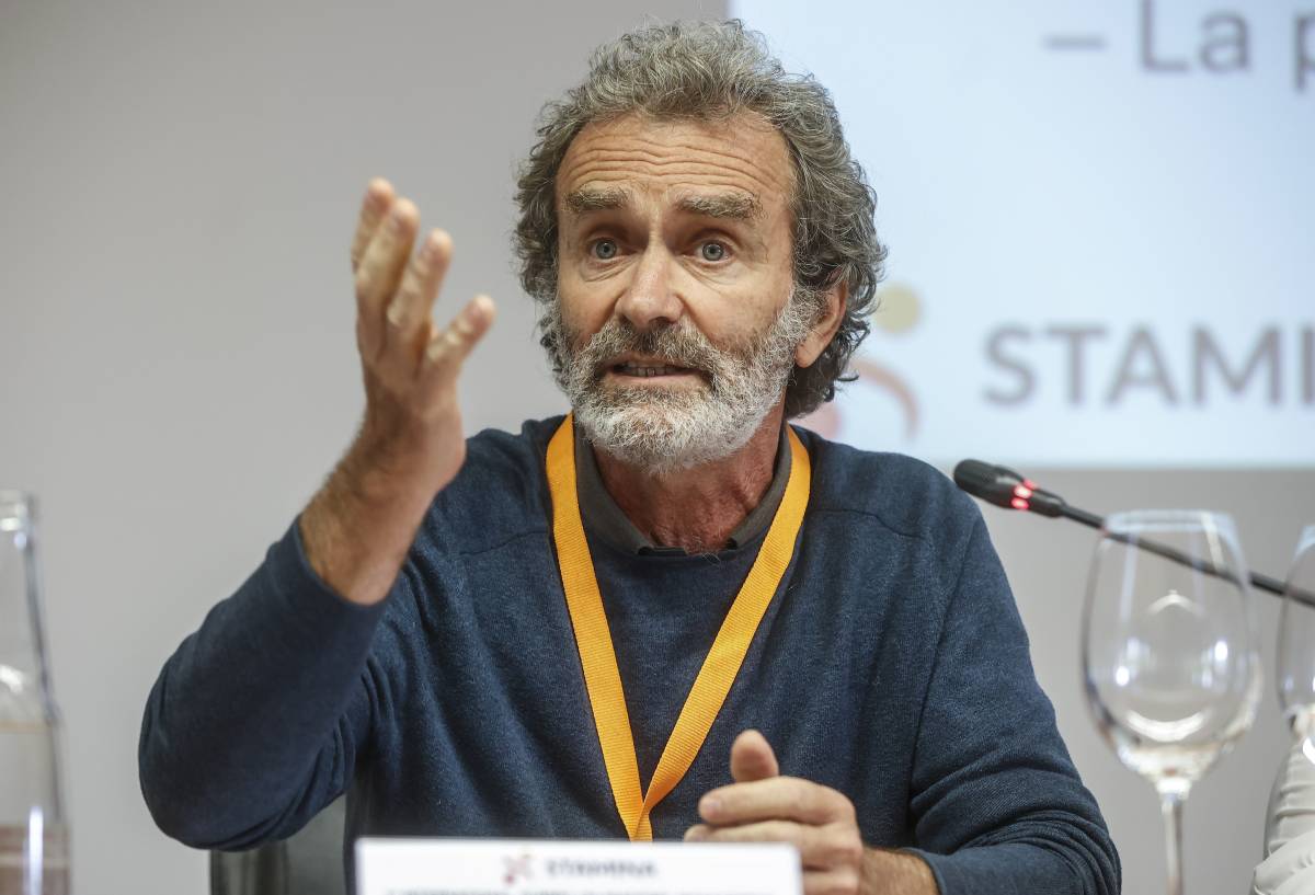El Hantavirus resucita A Fernando Sim n El Hombre De La Covid Qui n el-hantavirus-resucita-a-fernando-sim-n-el-hombre-de-la-covid-qui-n