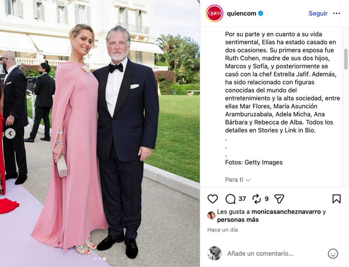 el-as-sacal-el-millonario-playboy-mexicano-sus-amores-entre-la-jet