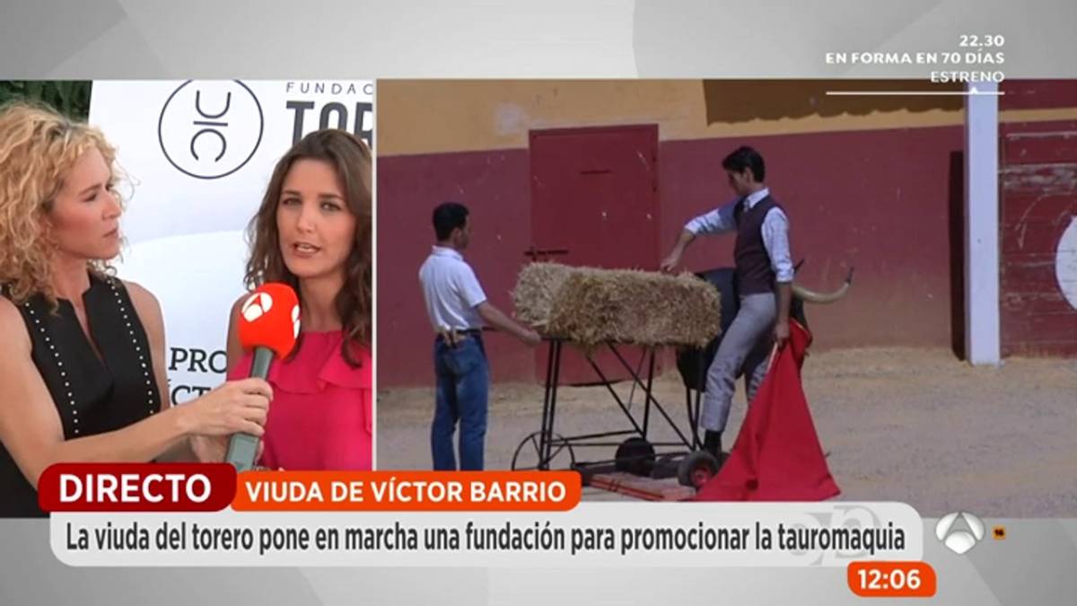 noticia
