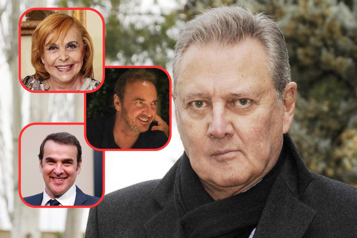 Los Larra aga Merlo Qu Es Hoy De La Saga Tras De La Muerte Del Actor los-larra-aga-merlo-qu-es-hoy-de-la-saga-tras-de-la-muerte-del-actor