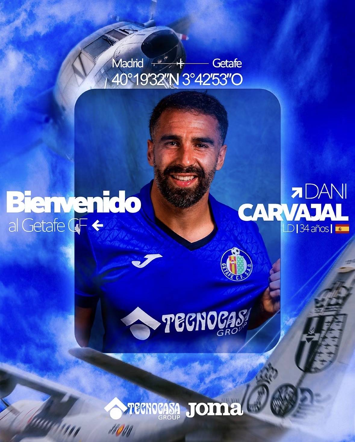 Riña en el Getafe CF tras años de tensión: Bordalás denuncia 'falsas ...