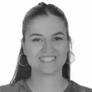 Qué hay detrás de Rituals: El imperio cosmético que domina el mundo del